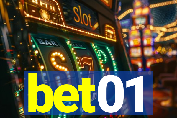 bet01