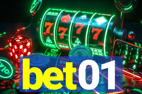 bet01