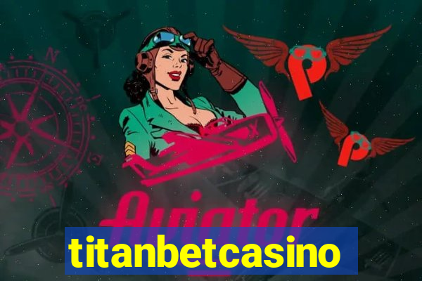 titanbetcasino