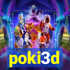 poki3d