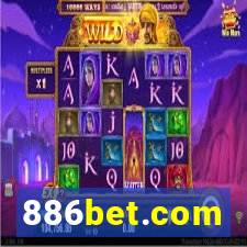 886bet.com