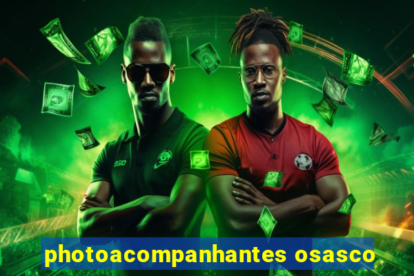 photoacompanhantes osasco