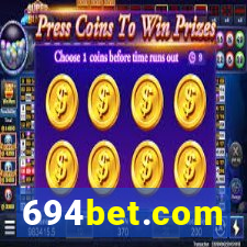 694bet.com