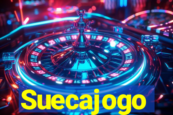 Suecajogo