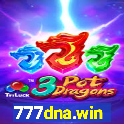 777dna.win