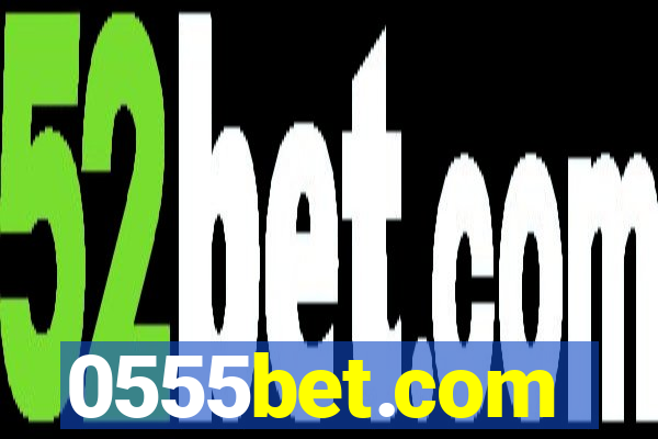 0555bet.com