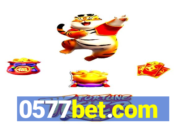 0577bet.com