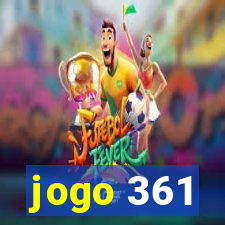 jogo 361