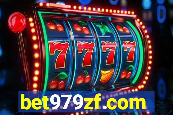 bet979zf.com