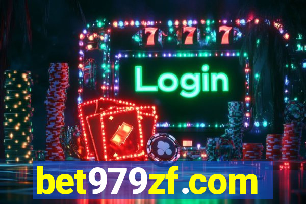 bet979zf.com