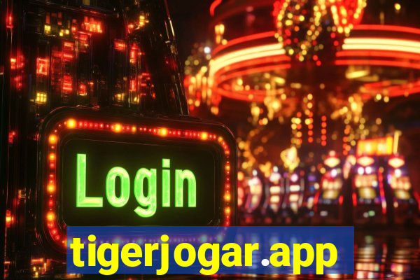 tigerjogar.app