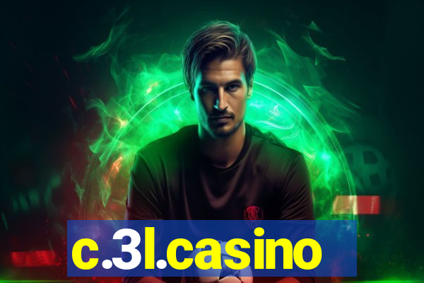 c.3l.casino