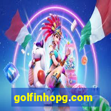 golfinhopg.com