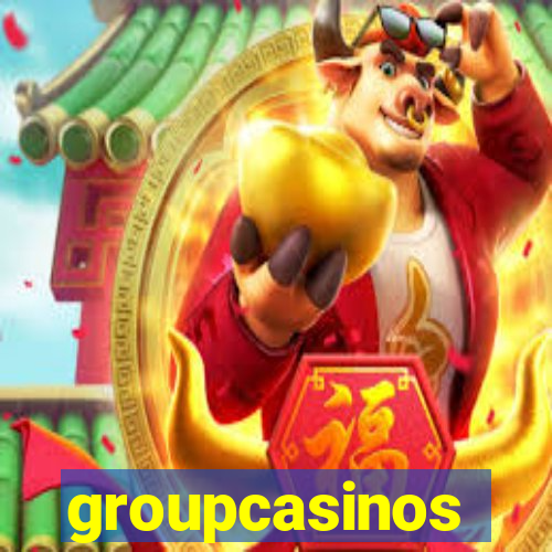 groupcasinos