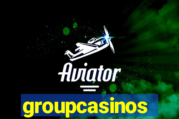 groupcasinos