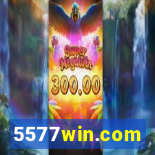 5577win.com