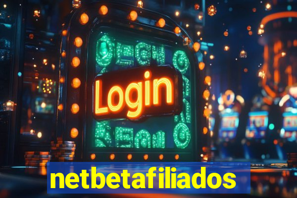 netbetafiliados