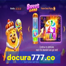 docura777.co