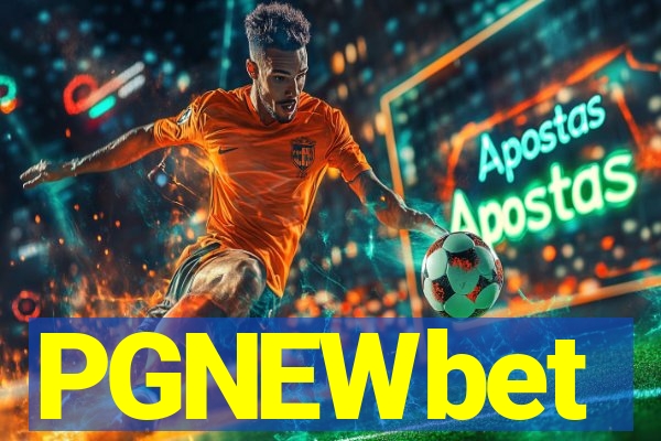 PGNEWbet