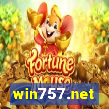 win757.net