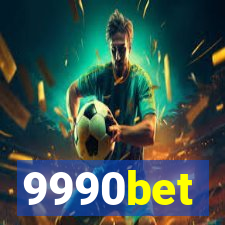 9990bet