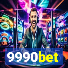 9990bet