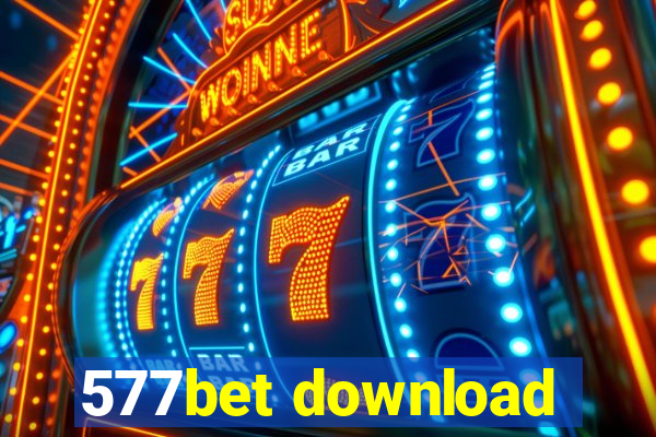 577bet download