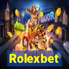 Rolexbet