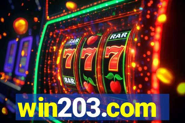 win203.com