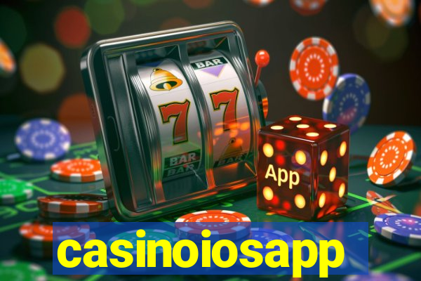 casinoiosapp