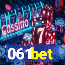 061bet