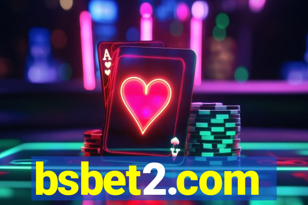 bsbet2.com