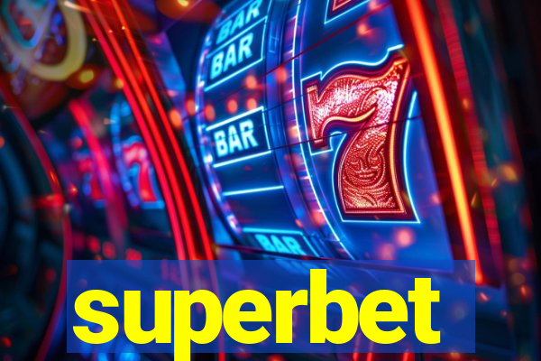 superbet