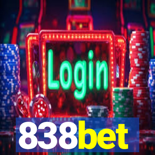 838bet