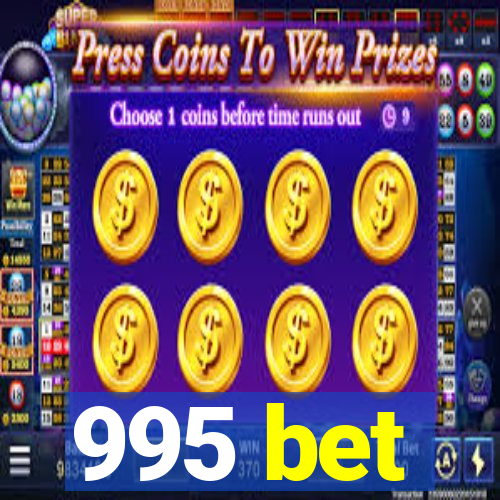 995 bet