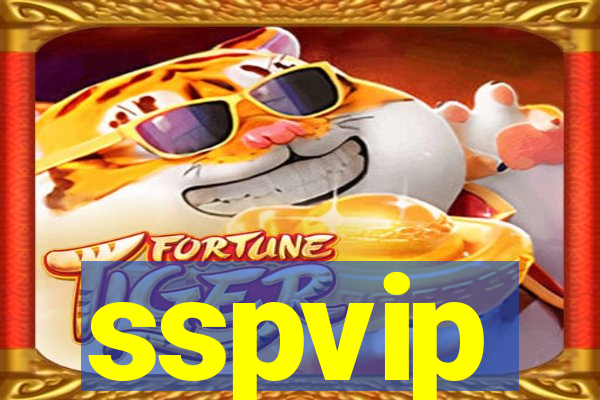 sspvip