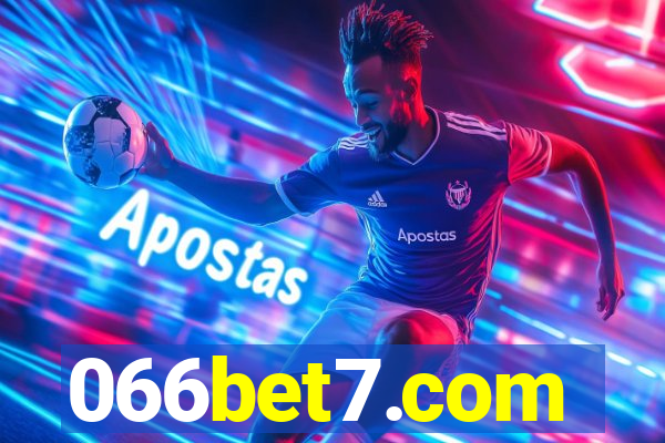 066bet7.com