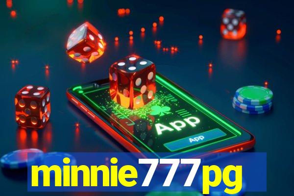 minnie777pg