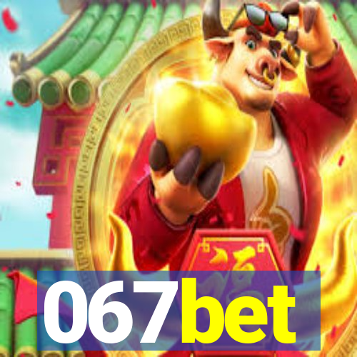 067bet