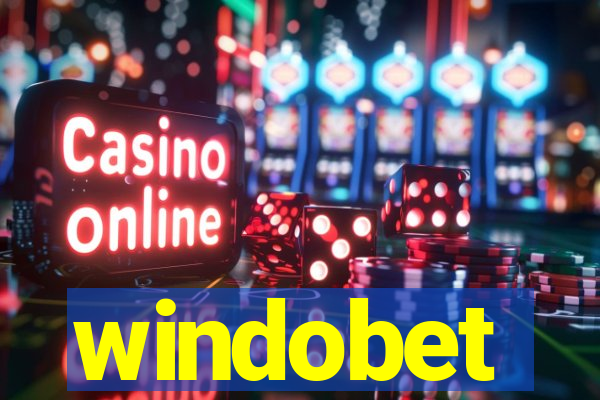 windobet