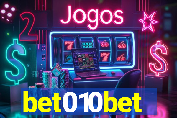 bet010bet