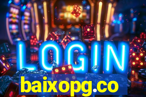 baixopg.co