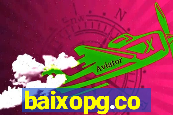 baixopg.co