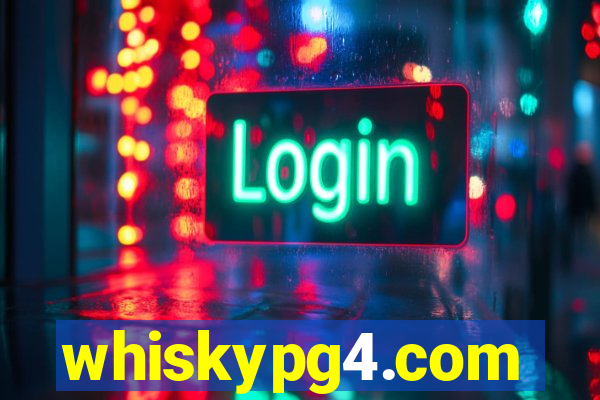 whiskypg4.com