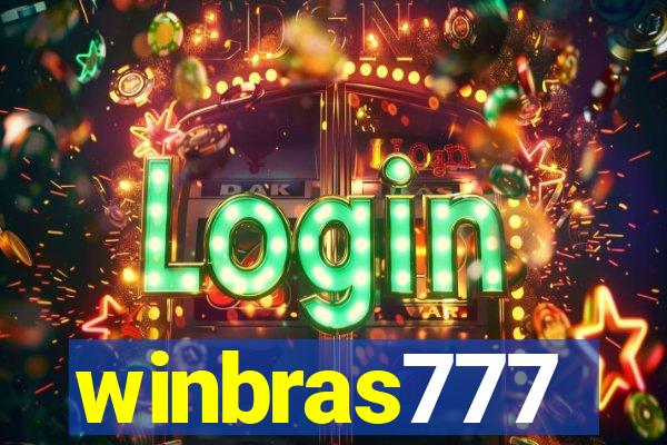 winbras777