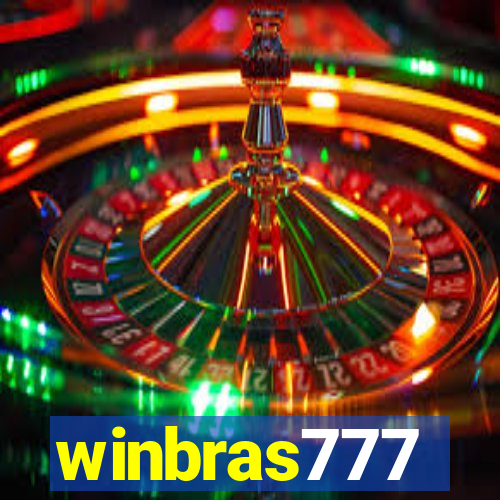 winbras777