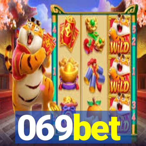 069bet