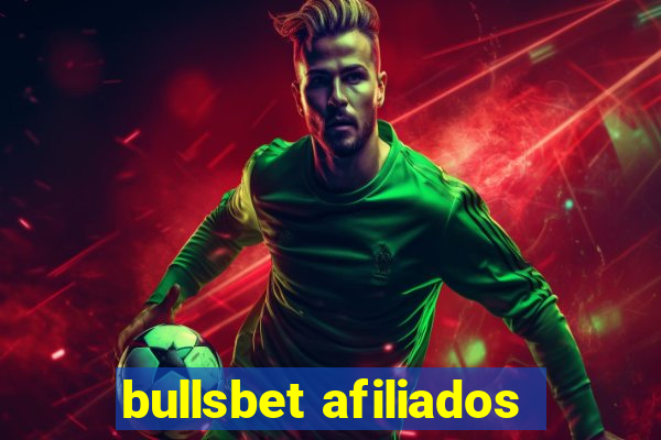 bullsbet afiliados