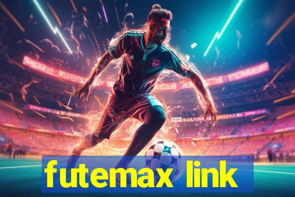 futemax link