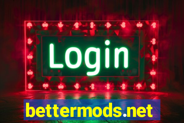 bettermods.net